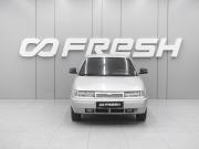 Lada (ВАЗ) 2112 Ростов-на-Дону  - изображение 16