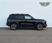 Haval Dargo I Санкт-Петербург  - изображение 23