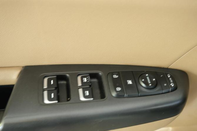 Kia Sportage IV с пробегом 2019 года, цена 2 349 000 рублей, 86000 км, внедорожник, Автокод Объявления