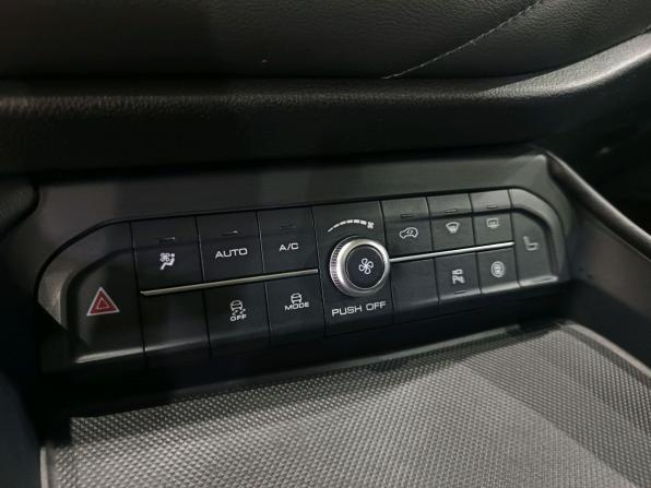 Haval F7 I с пробегом 2019 года, цена 1 165 000 рублей, 167866 км, внедорожник, Автокод Объявления