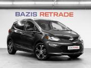Chevrolet Bolt I Тюмень  - изображение 25