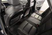Geely Tugella I Рестайлинг Нижний Новгород  - изображение 41