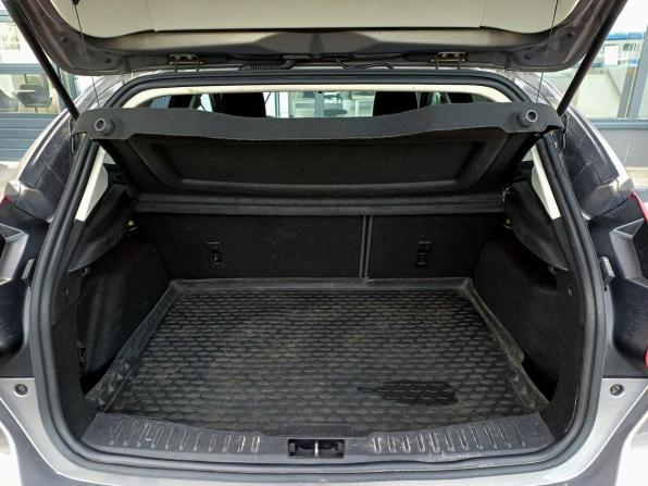 Ford Focus III с пробегом 2014 года, цена 799 000 рублей, 219845 км, хэтчбек, Автокод Объявления