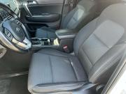 Kia Sportage IV Рестайлинг Нижнекамск  - изображение 30