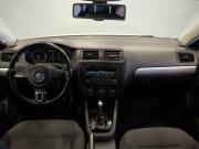 Volkswagen Jetta VI Иваново  - изображение 51