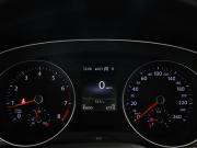 Volkswagen Passat B8 Рестайлинг Химки  - изображение 25