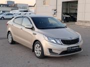 Kia Rio III Набережные Челны  - изображение 28