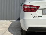 Lada (ВАЗ) Vesta I Ижевск  - изображение 27
