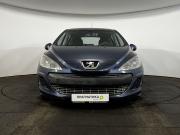 Peugeot 308 I Великий Новгород  - изображение 21