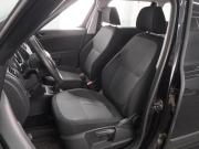 Skoda Yeti I Воронеж  - изображение 25