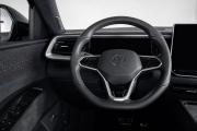 Volkswagen Teramont II (China Market) Челябинск  - изображение 29