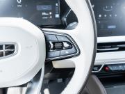 Geely Monjaro I Ставрополь  - изображение 54