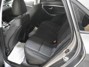 Hyundai i30 II Мурманск  - изображение 29
