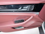 Porsche Panamera III Самара  - изображение 62