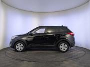 Hyundai Creta I Москва  - изображение 34