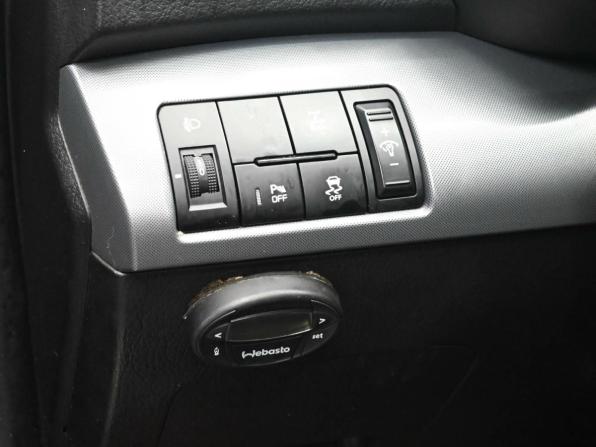 Kia Sorento II Рестайлинг с пробегом 2014 года, цена 1 700 000 рублей, 174965 км, внедорожник, Автокод Объявления