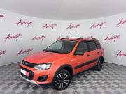 Lada (ВАЗ) Kalina II Псков  - изображение 20