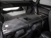 Ford Mondeo V Санкт-Петербург  - изображение 64