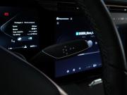Exeed VX I Рестайлинг Москва  - изображение 50