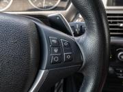 BMW X6 I (E71) Рестайлинг Краснодар  - изображение 26