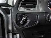 Volkswagen Golf VII Воронеж  - изображение 31