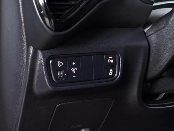 Kia Soul III с пробегом 2019 года, цена 2 090 000 рублей, 25529 км, хэтчбек, Автокод Объявления