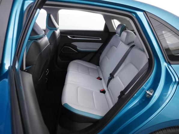 Geely Emgrand II с пробегом 2023 года, цена 1 849 562 рубля, 45083 км, седан, Автокод Объявления