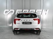 Haval Jolion I Рестайлинг Ростов-на-Дону  - изображение 22