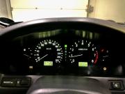 Nissan Maxima V (A33) Новосибирск  - изображение 40