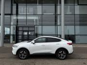 Haval F7x I Рестайлинг Тверь  - изображение 17