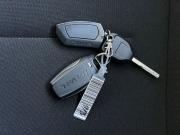 Haval Jolion I Екатеринбург  - изображение 44