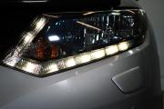 Nissan X-Trail III Сургут  - изображение 57
