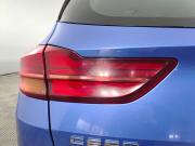 Kia Ceed III Уфа  - изображение 33