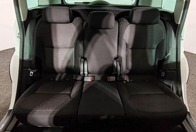 Skoda Yeti I с пробегом 2012 года, цена 700 000 рублей, 247110 км, внедорожник, Автокод Объявления