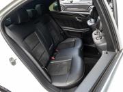 Mercedes-Benz E-Класс IV (W212 S212 C207) Краснодар  - изображение 28