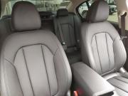 BMW 3 серии VII (G2x) Екатеринбург  - изображение 42