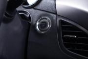 Hyundai Avante V Пермь  - изображение 45