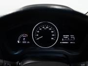 Honda Vezel I Чита  - изображение 32