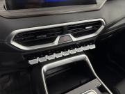 Kaiyi X3 Pro Калининград  - изображение 33