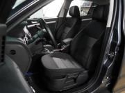 Skoda Octavia II (A5) Рестайлинг Воронеж  - изображение 28