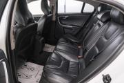 Volvo S60 II Красноярск  - изображение 31