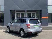 Subaru Forester IV Краснодар  - изображение 25