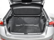 Skoda Rapid II Санкт-Петербург  - изображение 40