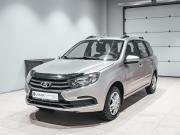 Lada (ВАЗ) Granta I Рестайлинг Екатеринбург  - изображение 19