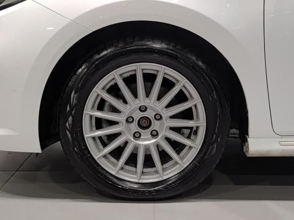 Omoda S5 с пробегом 2023 года, цена 1 297 000 рублей, 34412 км, седан, Автокод Объявления