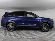 Chery Tiggo 8 Pro Max I Химки  - изображение 24