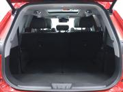 Chery Tiggo 8 Pro Max I Уфа  - изображение 28