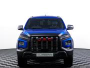 JAC T9 Москва  - изображение 27