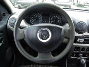 Renault Logan I Рестайлинг Владимир  - изображение 32