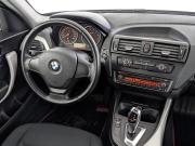 BMW 1 серии II (F20/F21) Москва  - изображение 52